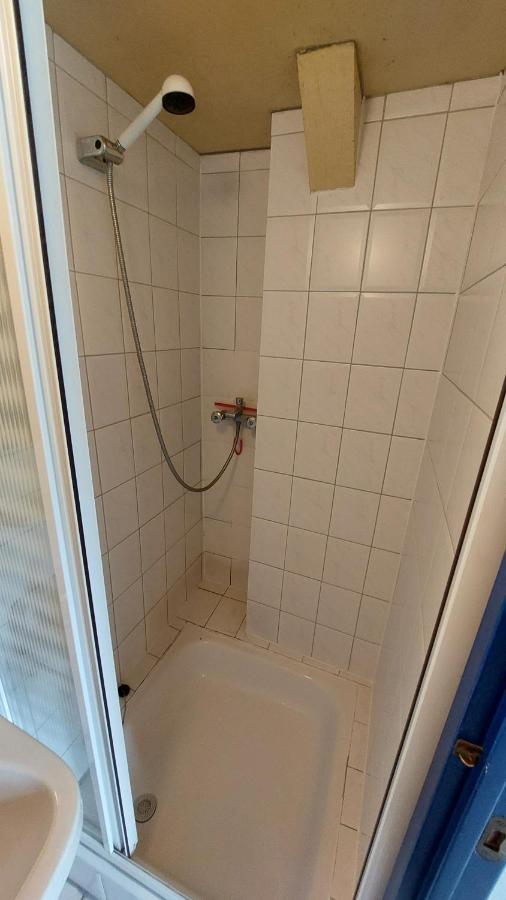 Holiday Home Achterbos Sint-Oedenrode Экстерьер фото